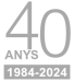 logo-40-anys-2